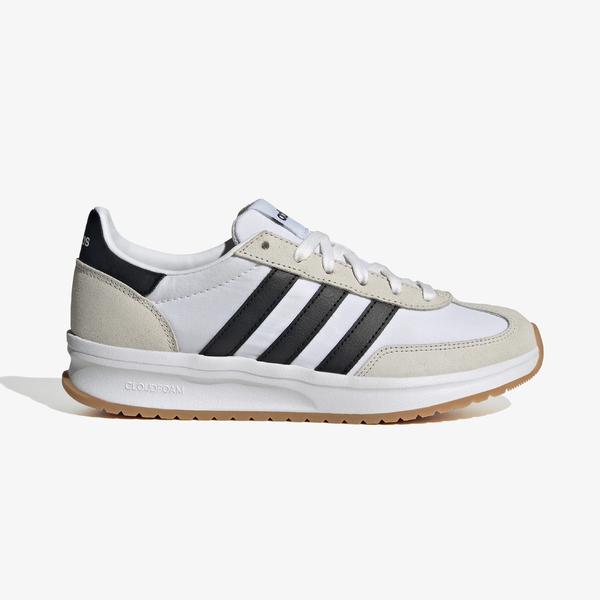 adidas Run 70S 2.0 Kadın Beyaz Sneaker