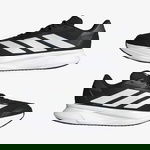 adidas Duramo Sl 2 Erkek Siyah Koşu Ayakkabısı