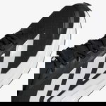 adidas Duramo Sl 2 Erkek Siyah Koşu Ayakkabısı