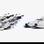 Puma Milenio Tech Unisex Beyaz Spor Ayakkabı