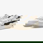 Puma Carina Street Kadın Beyaz Sneaker