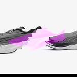 Puma Darter Pro Kadın Mor Koşu Ayakkabısı
