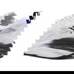 Puma Hypnotic Unisex Beyaz Spor Ayakkabı