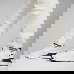 Puma Hypnotic Unisex Beyaz Spor Ayakkabı