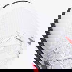 adidas Gamecourt 2.0 Erkek Beyaz Tenis Ayakkabısı