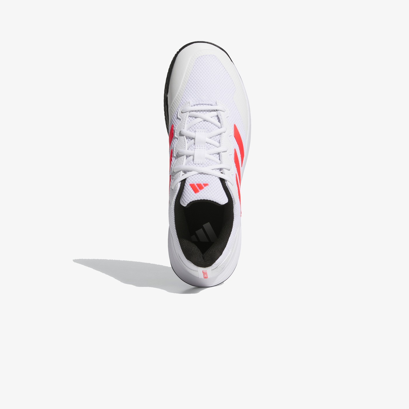 product_detail_image