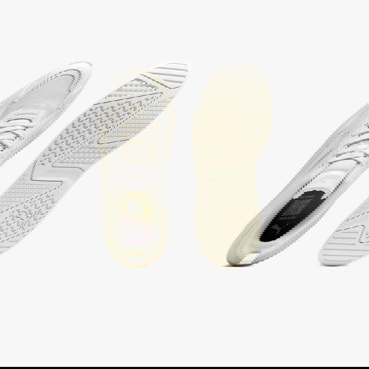 product_detail_image