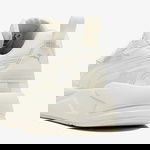 Puma X-Ray 3 Unisex Gri Spor Ayakkabı