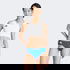 product-content-variant-image