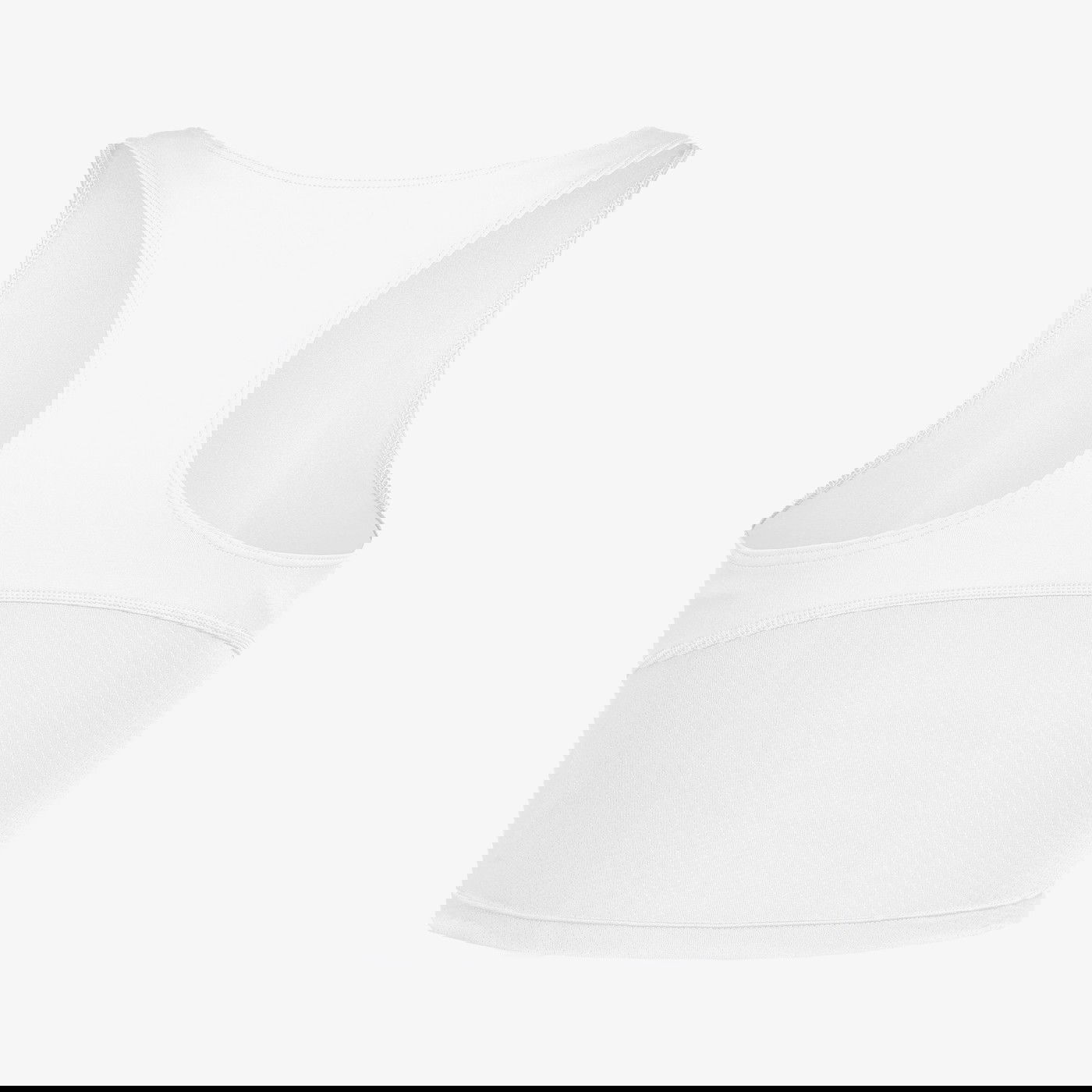 product_detail_image
