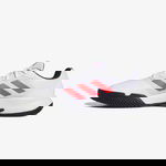 adidas Gamecourt 2.0 Erkek Beyaz Tenis Ayakkabısı