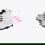 adidas Gamecourt 2.0 Erkek Beyaz Tenis Ayakkabısı