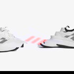 adidas Gamecourt 2.0 Erkek Beyaz Tenis Ayakkabısı