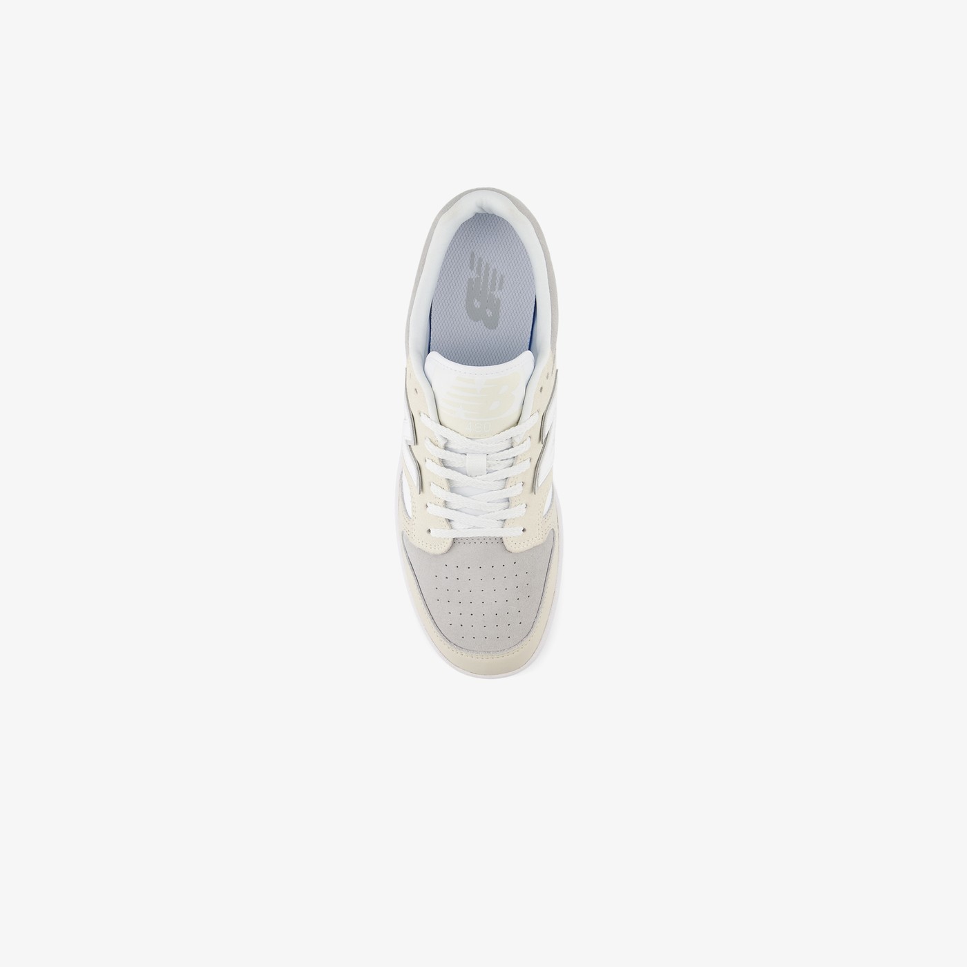 product_detail_image