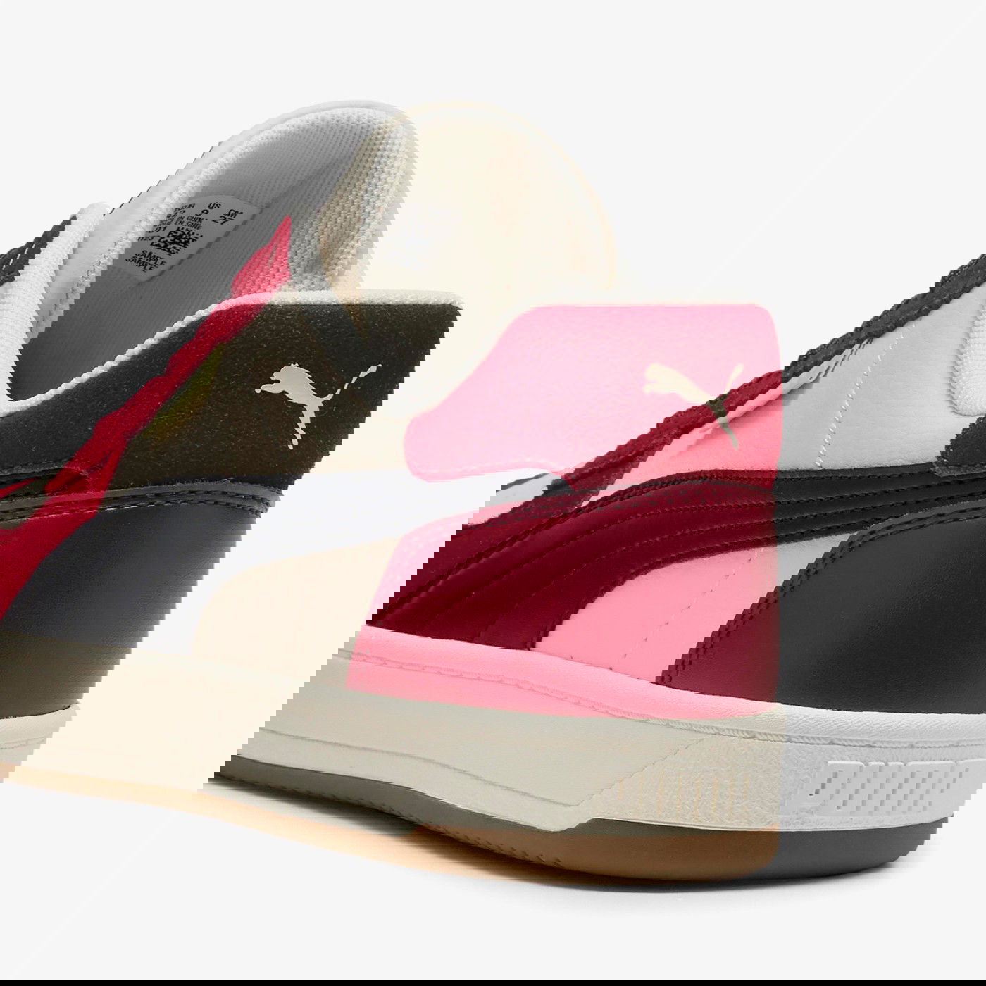 product_detail_image