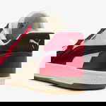 Puma Caven 2.0 Erkek Kırmızı Sneaker