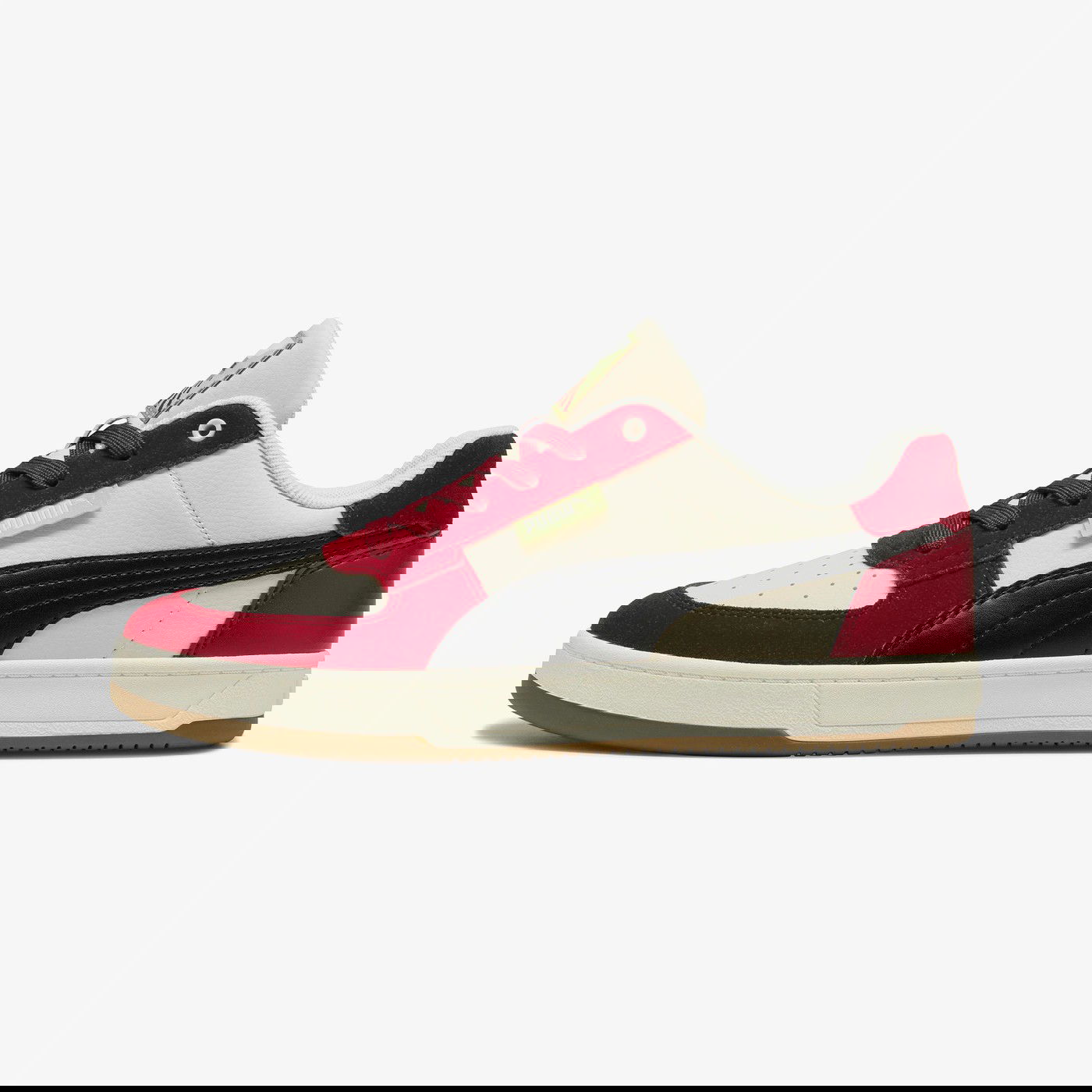 product_detail_image