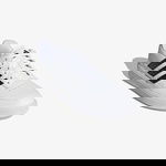adidas Courtblock Erkek Beyaz Sneaker