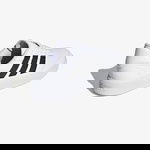 adidas Courtblock Erkek Beyaz Sneaker