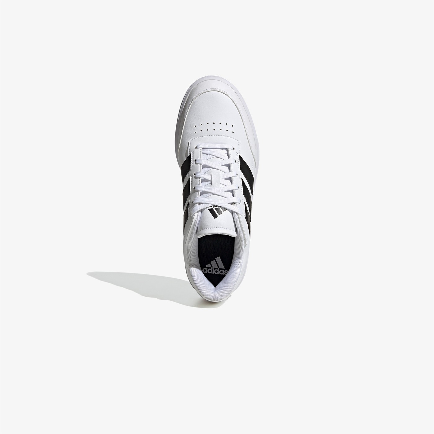 product_detail_image