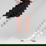 Puma Her High-Waist Kadın Siyah Şort