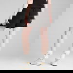 Puma Her High-Waist Kadın Siyah Şort