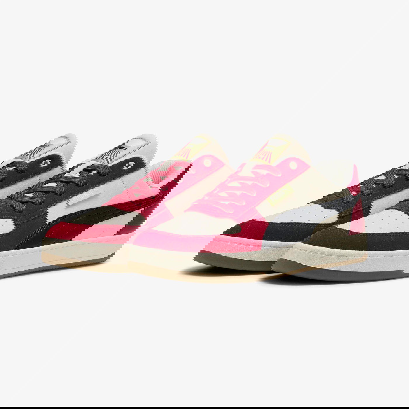 product_detail_image