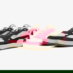 Puma Caven 2.0 Erkek Kırmızı Sneaker