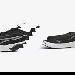 Puma Disperse Xt 4 Erkek Siyah Antrenman Ayakkabısı