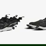 Puma Disperse Xt 4 Erkek Siyah Antrenman Ayakkabısı