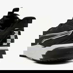 Puma Disperse Xt 4 Erkek Siyah Antrenman Ayakkabısı