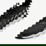 Puma Disperse Xt 4 Erkek Siyah Antrenman Ayakkabısı