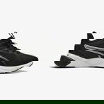 Puma Disperse Xt 4 Erkek Siyah Antrenman Ayakkabısı