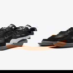 Puma Army Trainer Erkek Siyah Sneaker