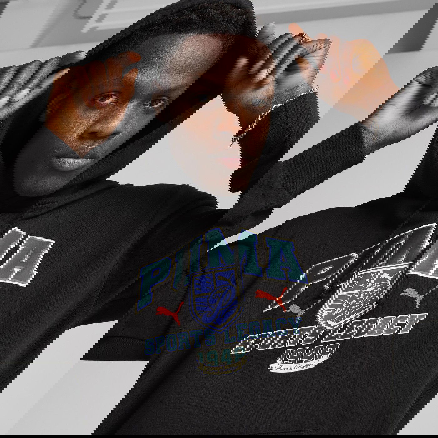 product_detail_image