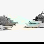 Puma Softride Divine Kadın Yeşil Koşu Ayakkabısı