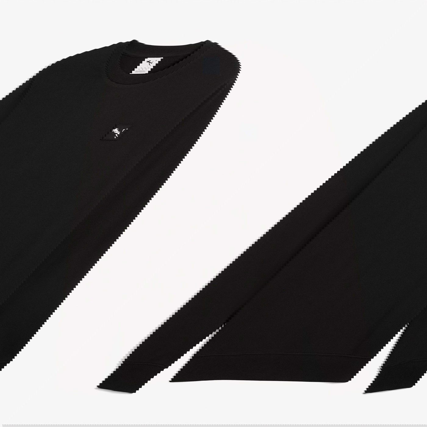 product_detail_image