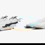 Puma Tifosi Kadın Beyaz Sneaker