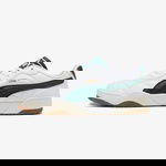 Puma Tifosi Kadın Beyaz Sneaker