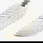 Puma X-Ray 3 Unisex Gri Spor Ayakkabı
