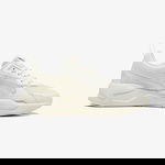 Puma X-Ray 3 Unisex Gri Spor Ayakkabı
