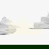 product-content-variant-image