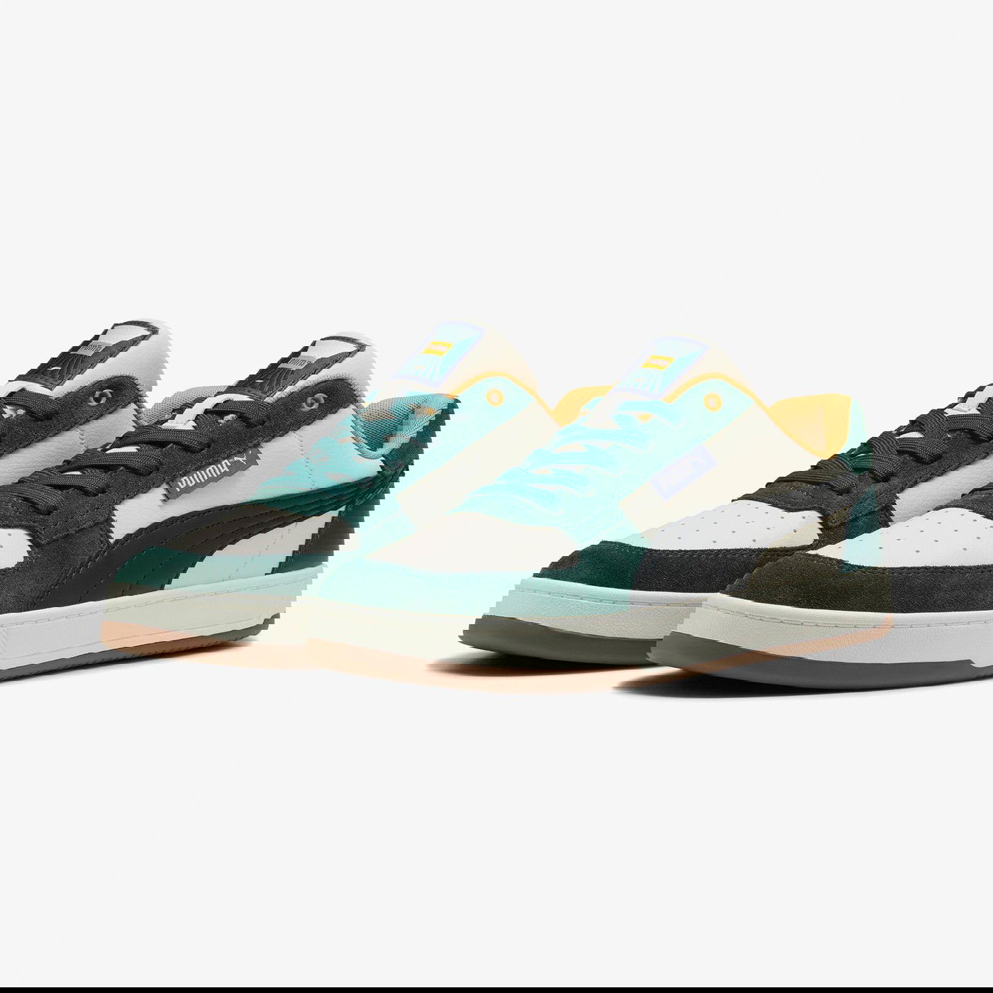 product_detail_image
