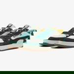 Puma Caven 2.0 Erkek Yeşil Sneaker