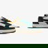 product-content-variant-image