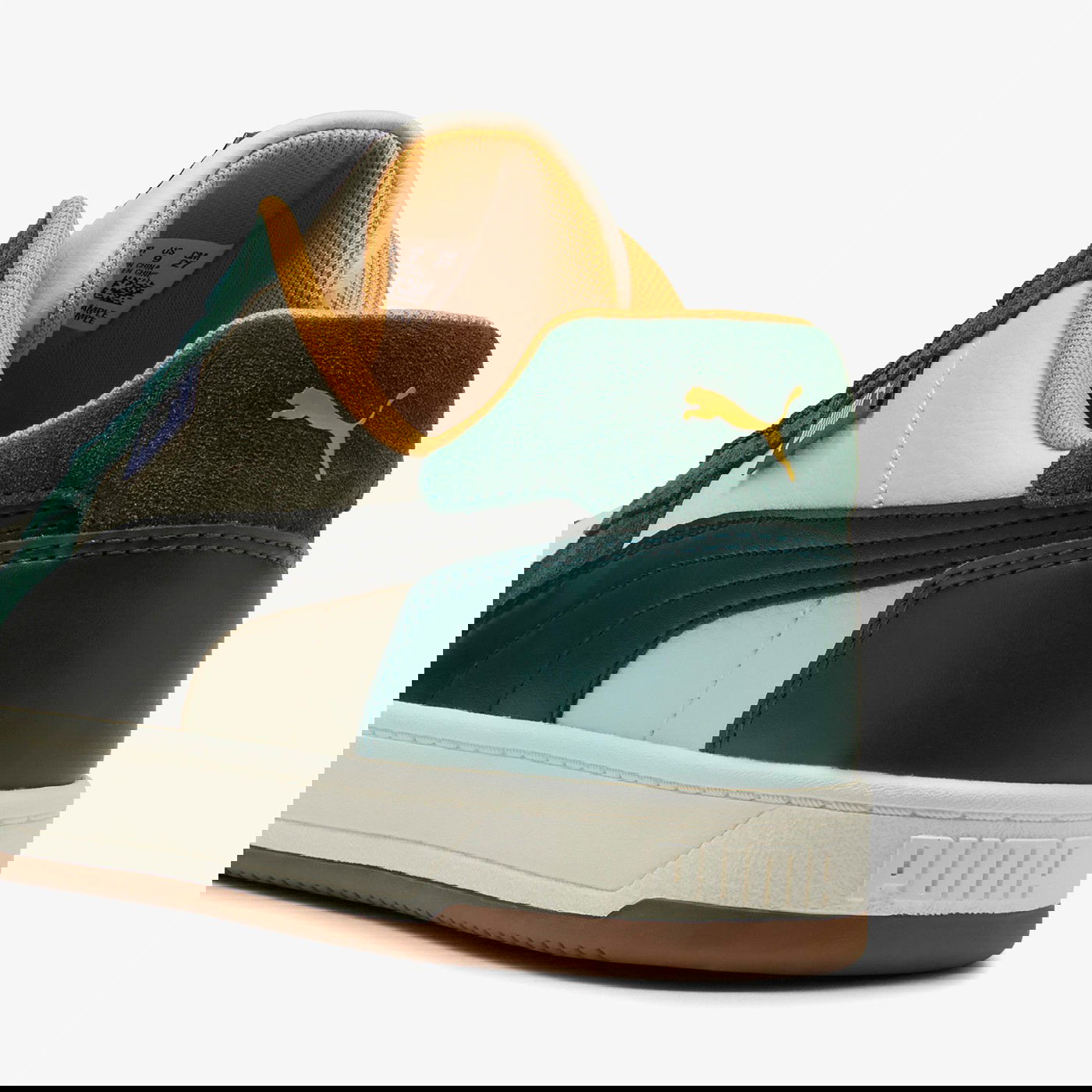product_detail_image