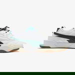 Puma Tifosi Kadın Beyaz Sneaker