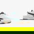 product-content-variant-image