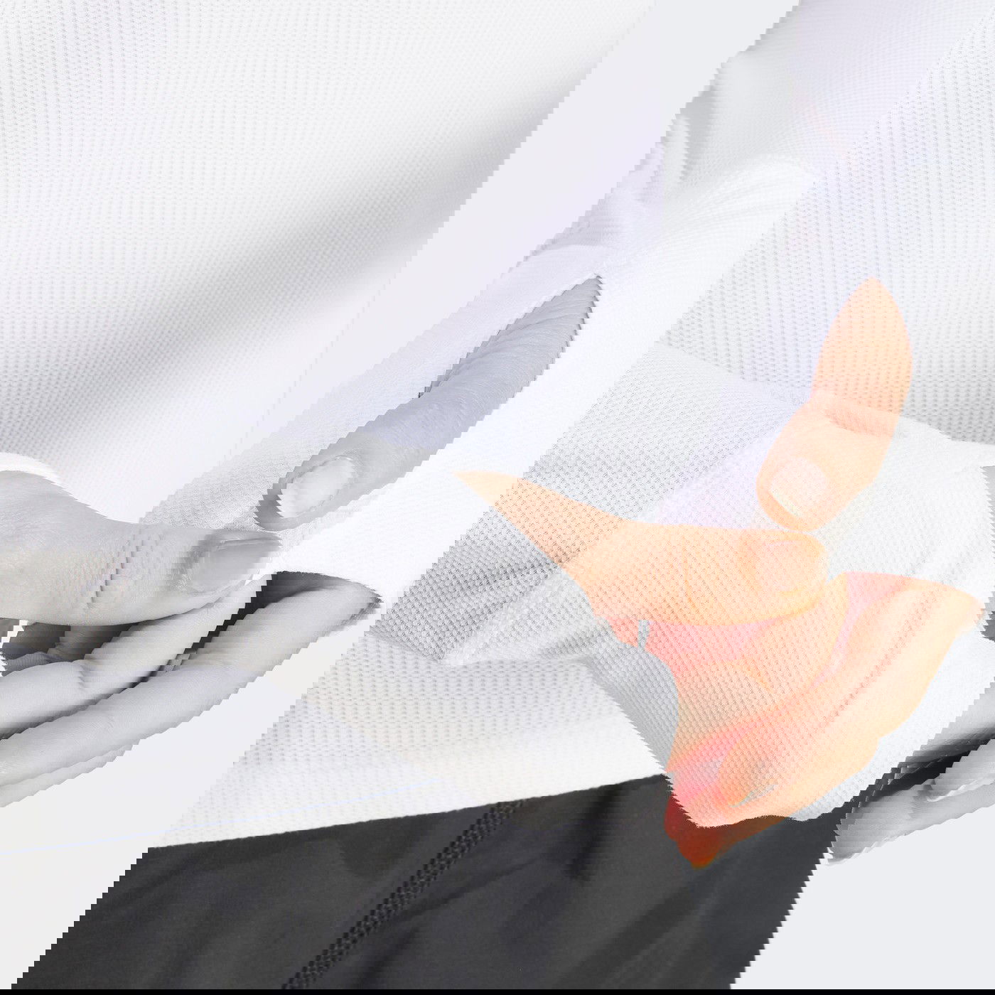 product_detail_image