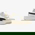 product-content-variant-image